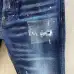 5Dsquared2 Jeans for DSQ Jeans #A37705