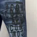 12Dsquared2 Jeans for DSQ Jeans #A38221