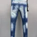 5Dsquared2 Jeans for DSQ Jeans #A38273