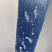 8Dsquared2 Jeans for DSQ Jeans #A38273