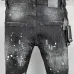 5Dsquared2 Jeans for DSQ Jeans #A38274