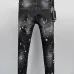 6Dsquared2 Jeans for DSQ Jeans #A38274
