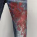 13Dsquared2 Jeans for DSQ Jeans #A39476