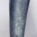 10Dsquared2 Jeans for DSQ Jeans #A41967