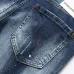8Dsquared2 Jeans for DSQ Jeans #A46079