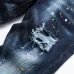 13Dsquared2 Jeans for DSQ Jeans #A46080