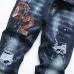 14Dsquared2 Jeans for DSQ Jeans #A46080