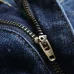 5Dsquared2 Jeans for DSQ Jeans #A46085