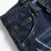 7Dsquared2 Jeans for DSQ Jeans #A46098