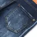 11Dsquared2 Jeans for DSQ Jeans #A46098