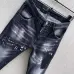 6Dsquared2 Jeans for DSQ Jeans #A50864