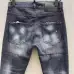 8Dsquared2 Jeans for DSQ Jeans #A50865