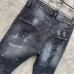 7Dsquared2 Jeans for DSQ Jeans #A50868