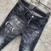 9Dsquared2 Jeans for DSQ Jeans #A50868