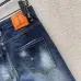 9Dsquared2 Jeans for DSQ Jeans #A50871