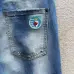 8Dsquared2 Jeans for DSQ Jeans #A50874