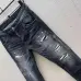 7Dsquared2 Jeans for DSQ Jeans #A51048