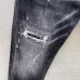 5Dsquared2 Jeans for DSQ Jeans #A51049