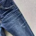 7Dsquared2 Jeans for DSQ Jeans #A51110