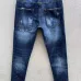9Dsquared2 Jeans for DSQ Jeans #A51112
