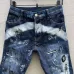 8Dsquared2 Jeans for DSQ Jeans #A51113