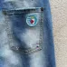 3Dsquared2 Jeans for DSQ Jeans #A51116