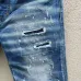 7Dsquared2 Jeans for DSQ Jeans #A51116