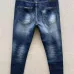 9Dsquared2 Jeans for DSQ Jeans #A51119