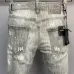 9Dsquared2 Jeans for DSQ Jeans #A51244