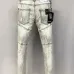 8Dsquared2 Jeans for DSQ Jeans #A51245