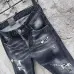 6Dsquared2 Jeans for DSQ Jeans #A51473