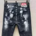 7Dsquared2 Jeans for DSQ Jeans #A51476