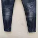 9Dsquared2 Jeans for DSQ Jeans #A51477