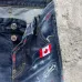 7Dsquared2 Jeans for DSQ Jeans #A51479
