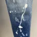 12Dsquared2 Jeans for DSQ Jeans #A52746