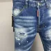 3Dsquared2 Jeans for DSQ Jeans #A52746