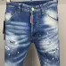 4Dsquared2 Jeans for DSQ Jeans #A52746