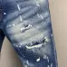 5Dsquared2 Jeans for DSQ Jeans #A52746