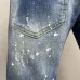 11Dsquared2 Jeans for DSQ Jeans #A52746