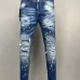 1Dsquared2 Jeans for DSQ Jeans #A52746