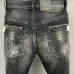 13Dsquared2 Jeans for DSQ Jeans #A52747