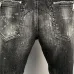 15Dsquared2 Jeans for DSQ Jeans #A52747