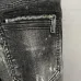 17Dsquared2 Jeans for DSQ Jeans #A52747