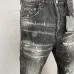 4Dsquared2 Jeans for DSQ Jeans #A52747