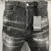 5Dsquared2 Jeans for DSQ Jeans #A52747