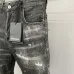 6Dsquared2 Jeans for DSQ Jeans #A52747