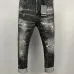 1Dsquared2 Jeans for DSQ Jeans #A52747