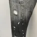 12Dsquared2 Jeans for DSQ Jeans #A52748