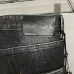 14Dsquared2 Jeans for DSQ Jeans #A52748