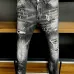 16Dsquared2 Jeans for DSQ Jeans #A52748